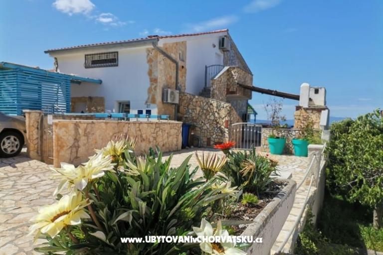 Apartmanok LUNA  – fotó 19
