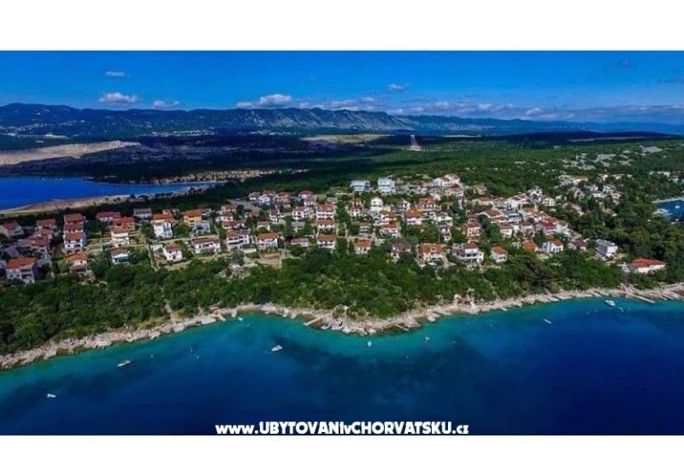 Apartmanok LUNA  – fotó 24
