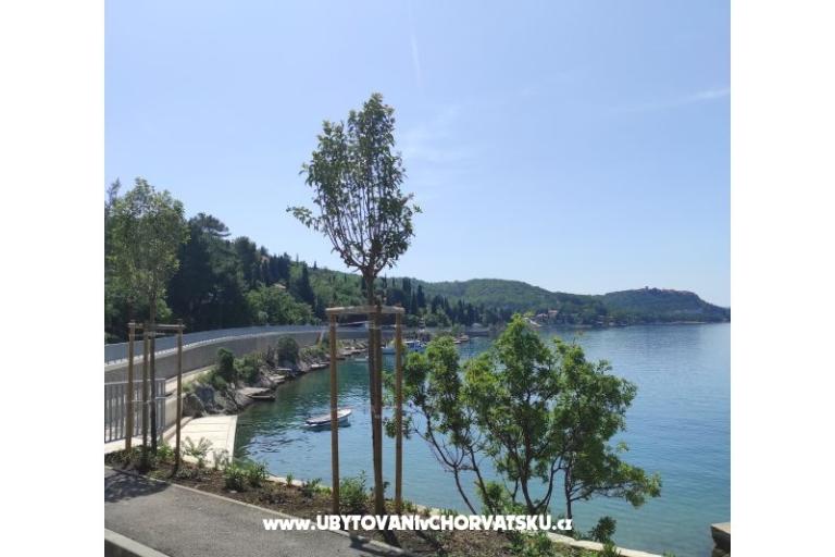 Apartmanok LUNA  – fotó 28