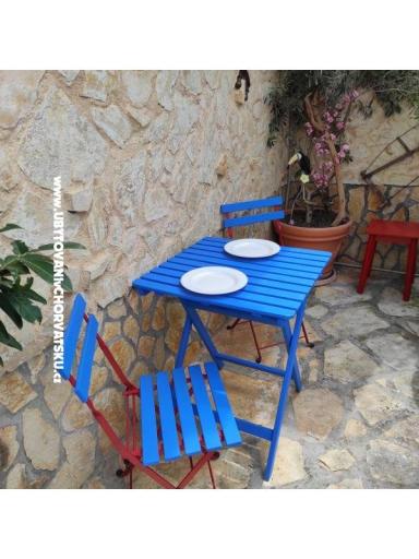 Apartmanok LUNA  – fotó 30