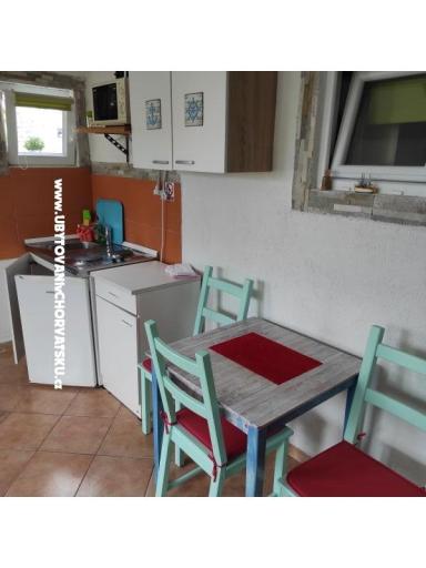 Apartmanok LUNA  – fotó 31