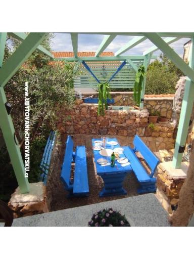Apartmanok LUNA  – fotó 32