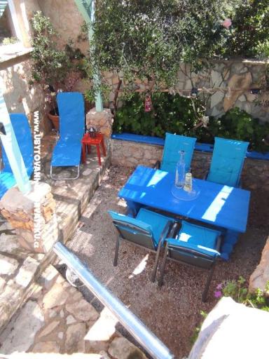 Apartmanok LUNA  – fotó 33
