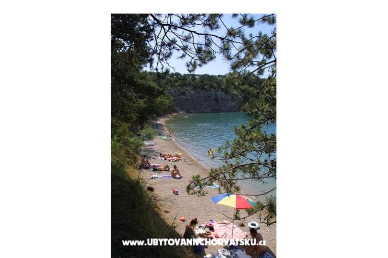 Apartmanok LUNA  – fotó 4