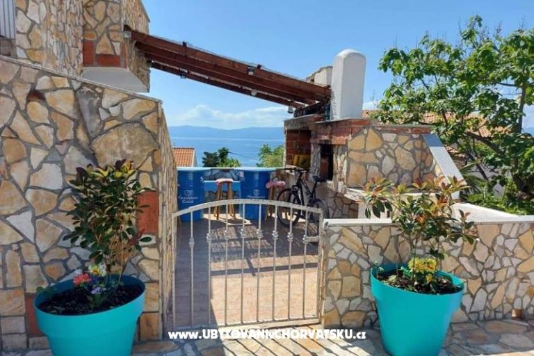 Apartmanok LUNA  – fotó 9