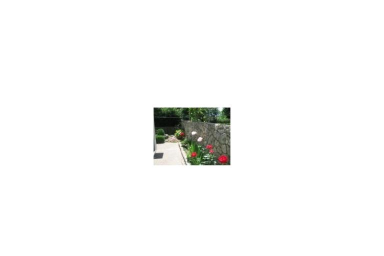 Apartman Neda – fotó 10