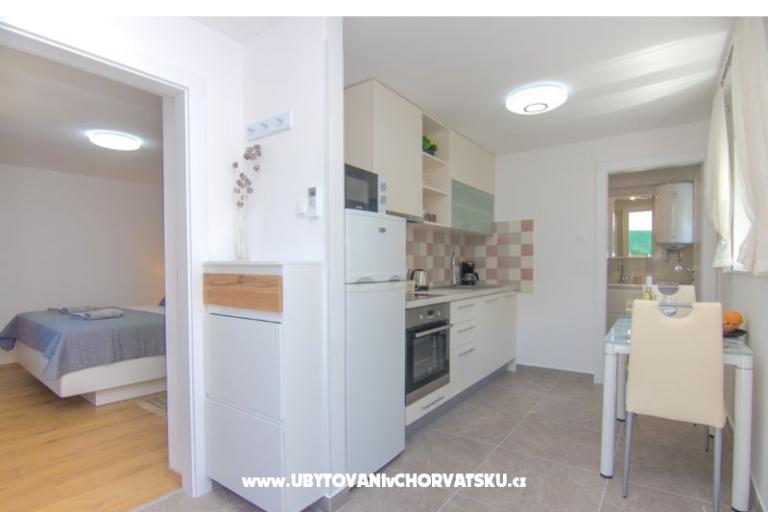 Apartman Neda – fotó 11