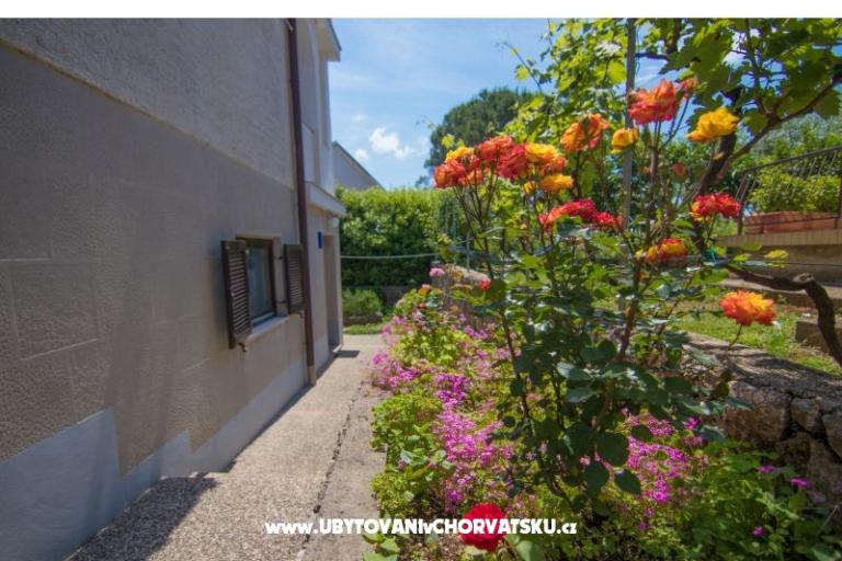 Apartman Neda – fotó 12