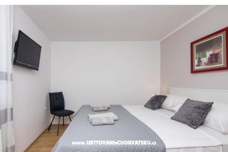 Apartman Neda – fotó 13