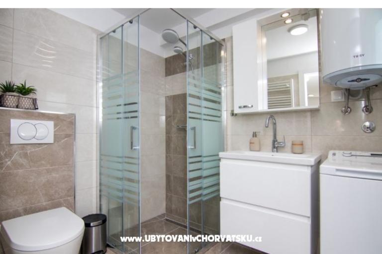 Apartman Neda – fotó 14