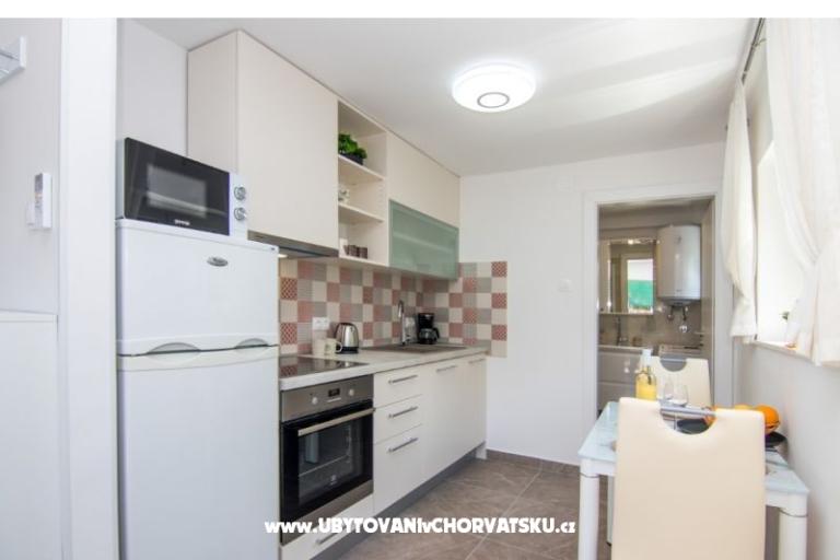 Apartman Neda – fotó 15