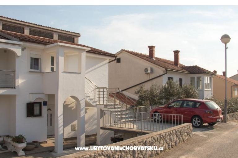 Apartman Neda – fotó 16