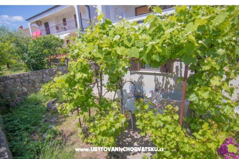 Apartman Neda – fotó 17