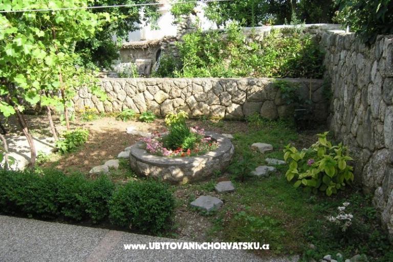 Apartman Neda – fotó 18