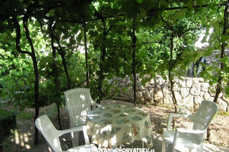 Apartman Neda – fotó 2