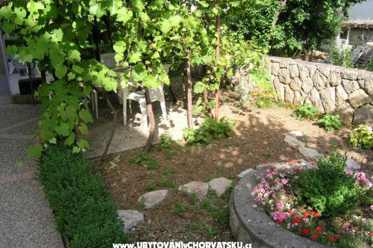 Apartman Neda – fotó 3