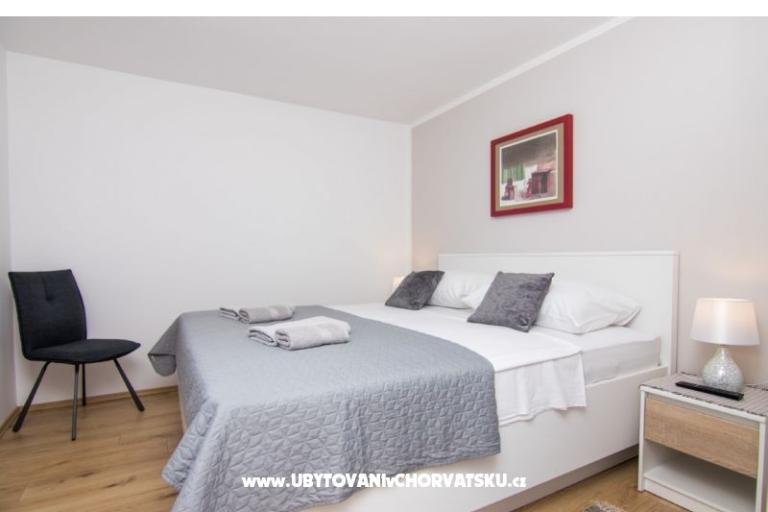 Apartman Neda – fotó 6