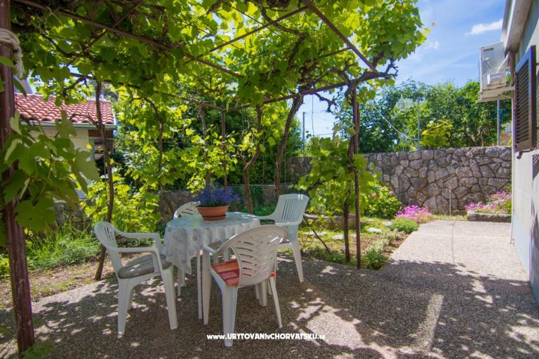 Apartman Neda – fotó 7