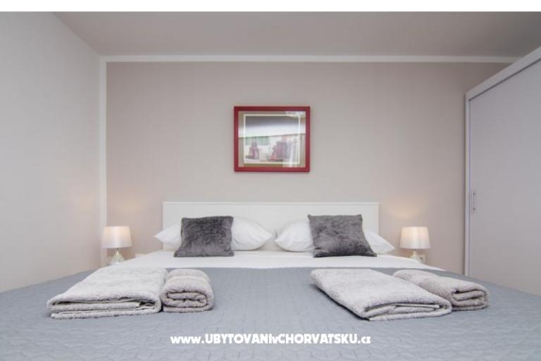 Apartman Neda – fotó 8