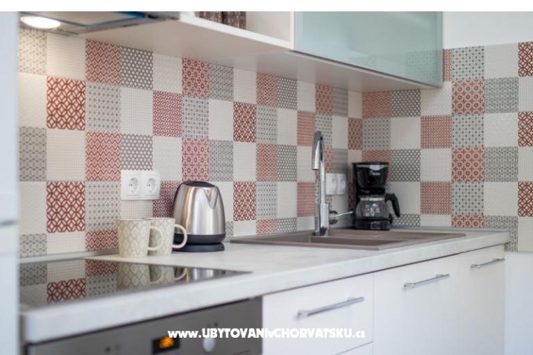 Apartman Neda – fotó 9