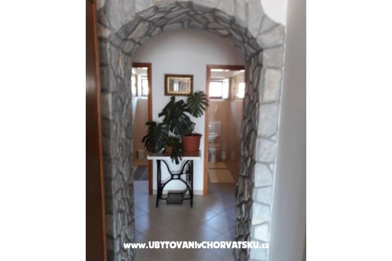 Apartman Marija – fotó 10