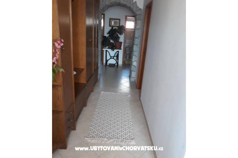Apartman Marija – fotó 11
