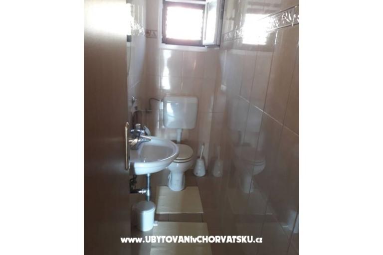 Apartman Marija – fotó 12