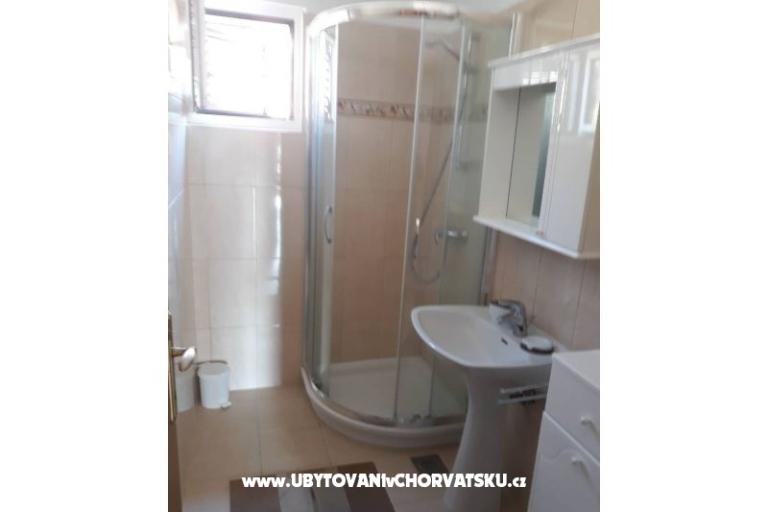 Apartman Marija – fotó 13