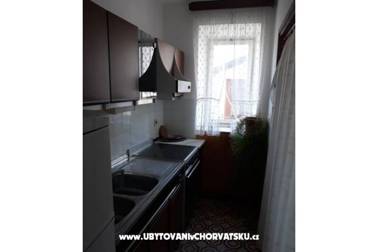 Apartman Marija – fotó 15