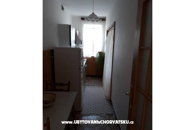 Apartman Marija – fotó 16