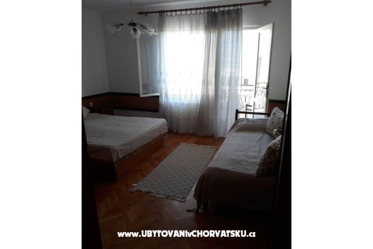 Apartman Marija – fotó 2