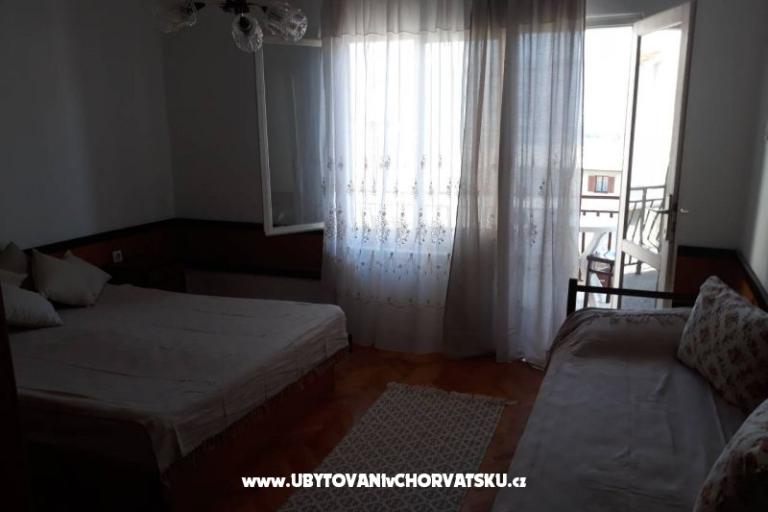 Apartman Marija – fotó 3