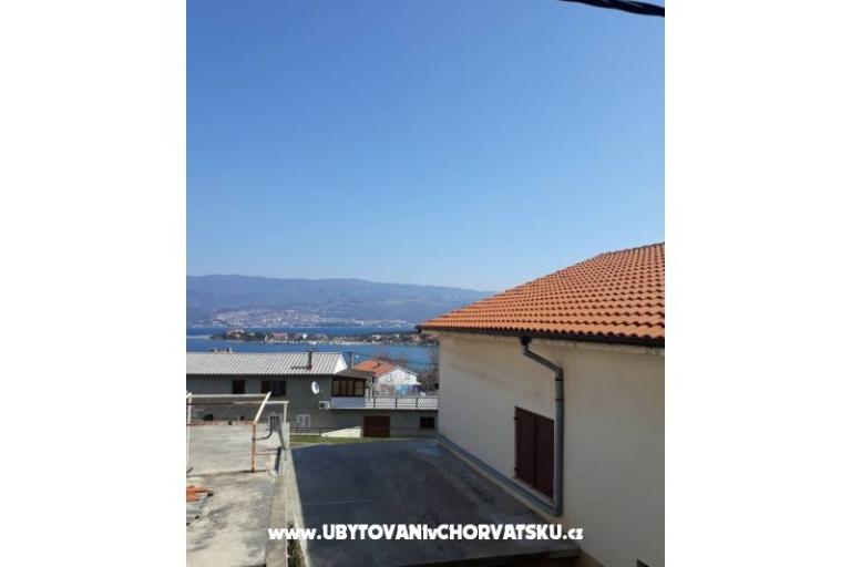 Apartman Marija – fotó 5