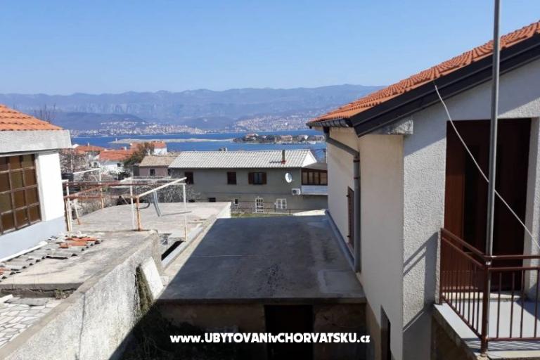 Apartman Marija – fotó 6