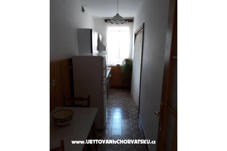 Apartman Marija – fotó 7