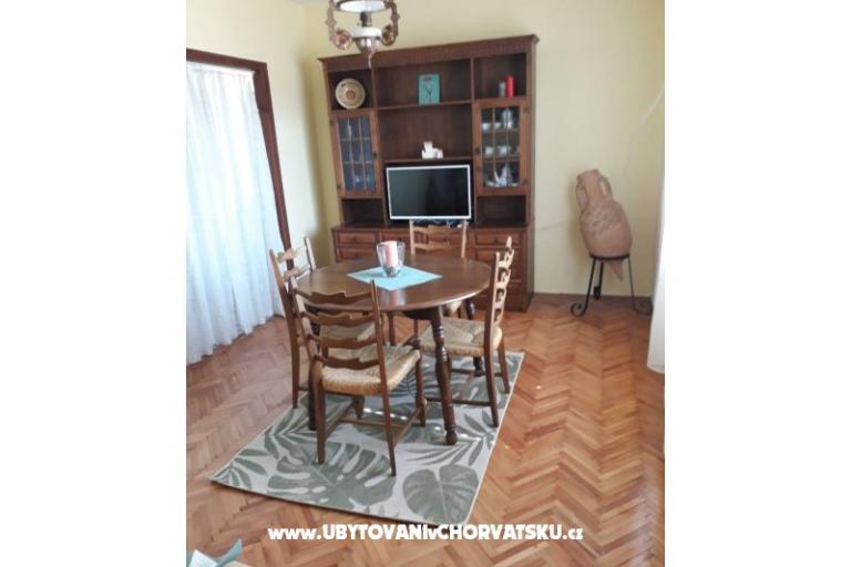 Apartman Marija – fotó 8