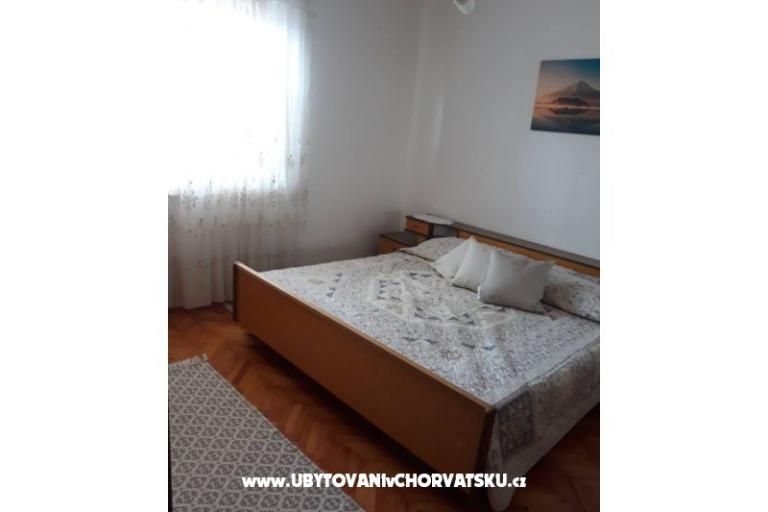 Apartman Marija – fotó 9