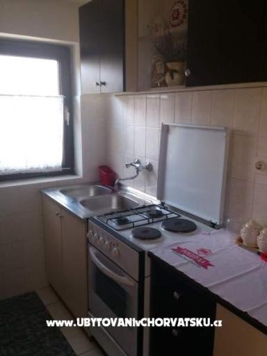 Apartman Martinka – fotó 3