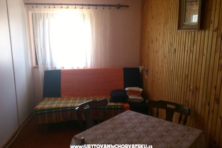 Apartman Martinka – fotó 5