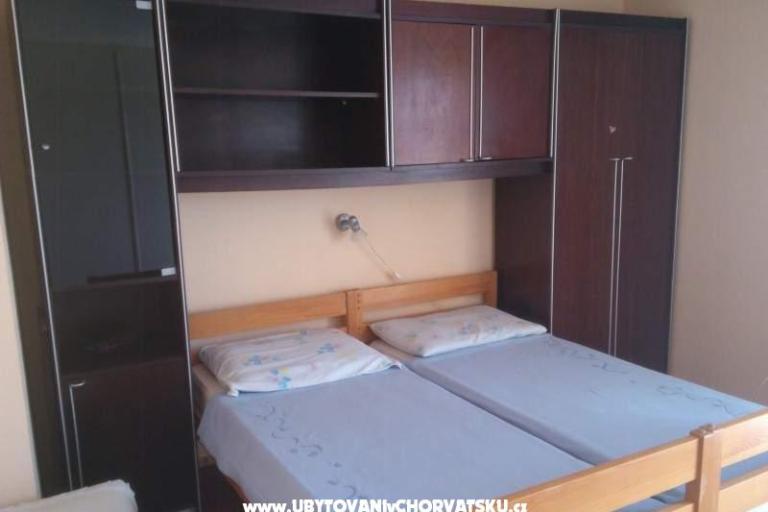 Apartman Martinka – fotó 6
