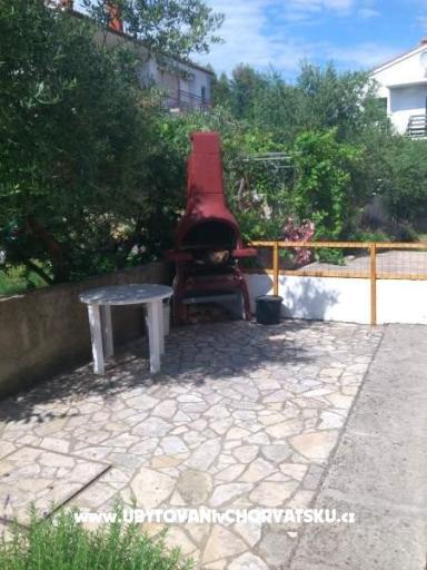 Apartman Martinka – fotó 8