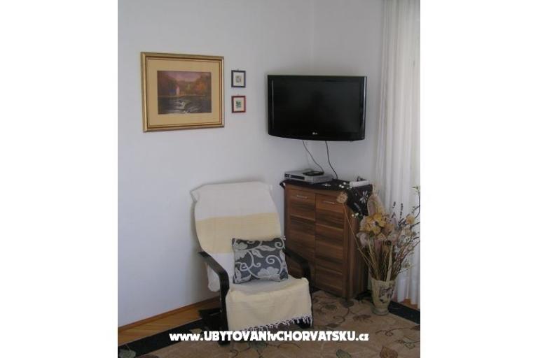 Apartman Mira – fotó 10