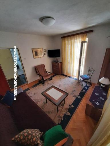 Apartman Mira – fotó 11