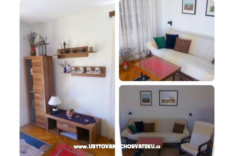 Apartman Mira – fotó 12
