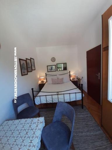 Apartman Mira – fotó 13