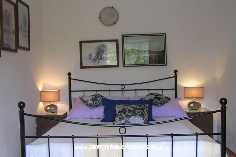 Apartman Mira – fotó 14