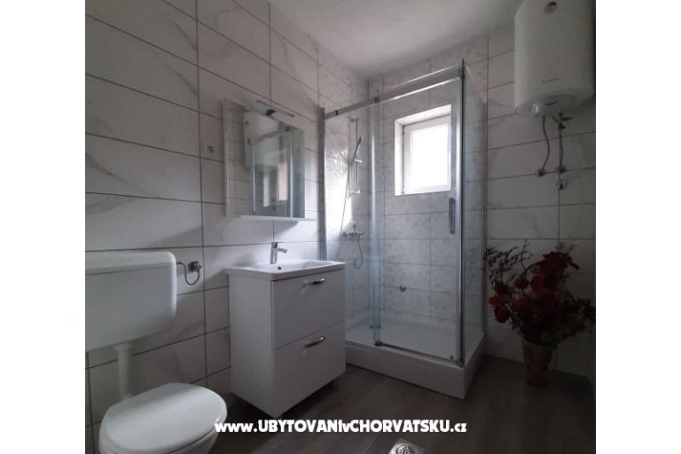 Apartman Mira – fotó 15