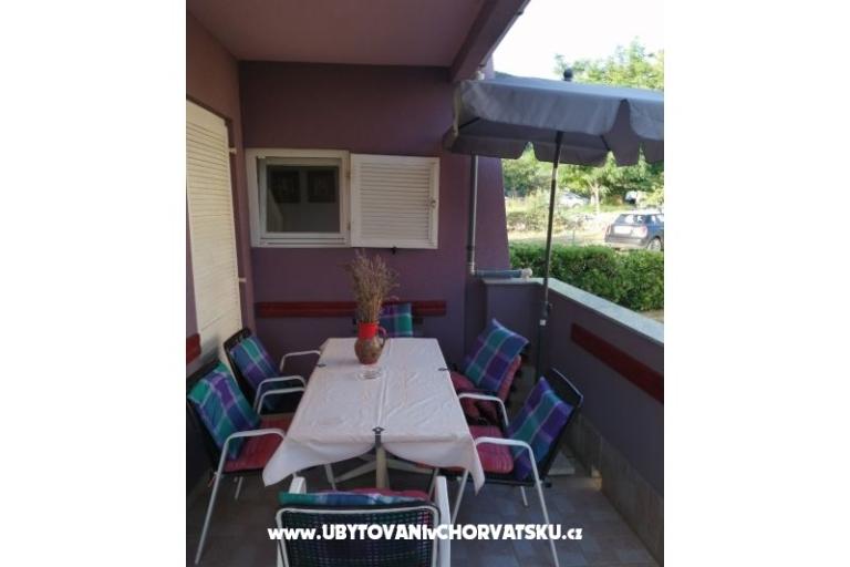 Apartman Mira – fotó 16