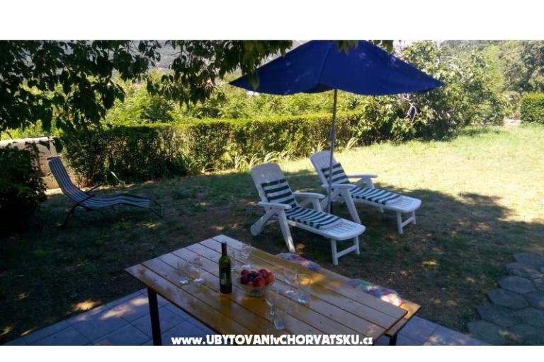 Apartman Mira – fotó 17