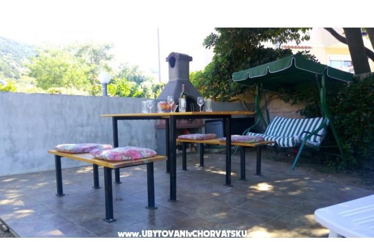 Apartman Mira – fotó 18